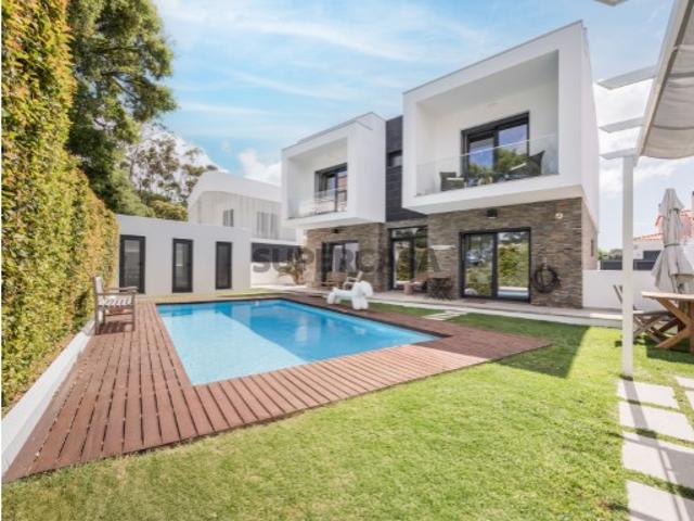 Casa venda em Cascais, Lisboa