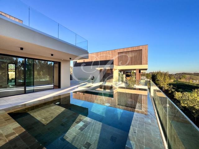 Casa venda em Murches, Cascais