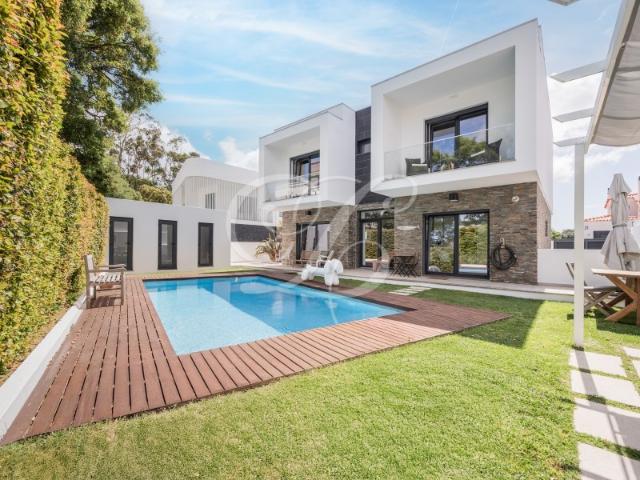 Casa venda em Cascais, Lisboa