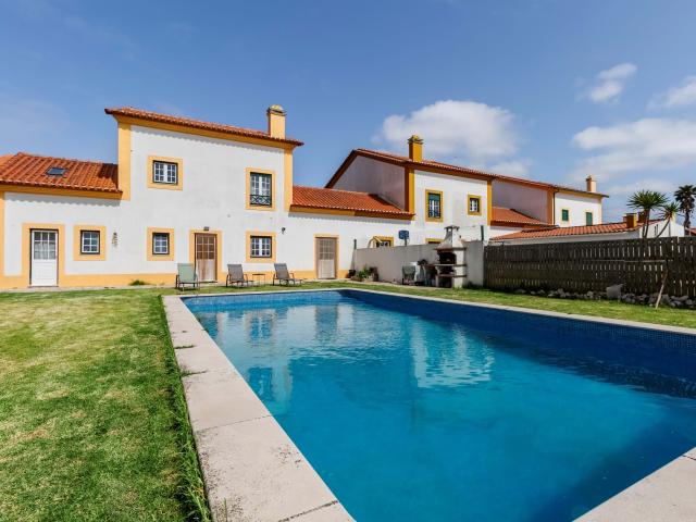 Casa venda em Lourinhã, Lisboa