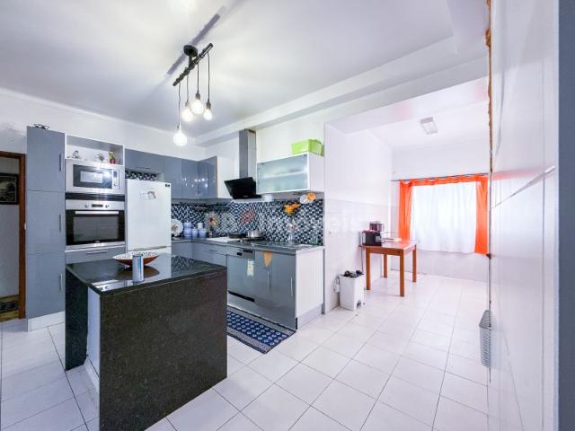 Casa venda em Peralva, Tomar