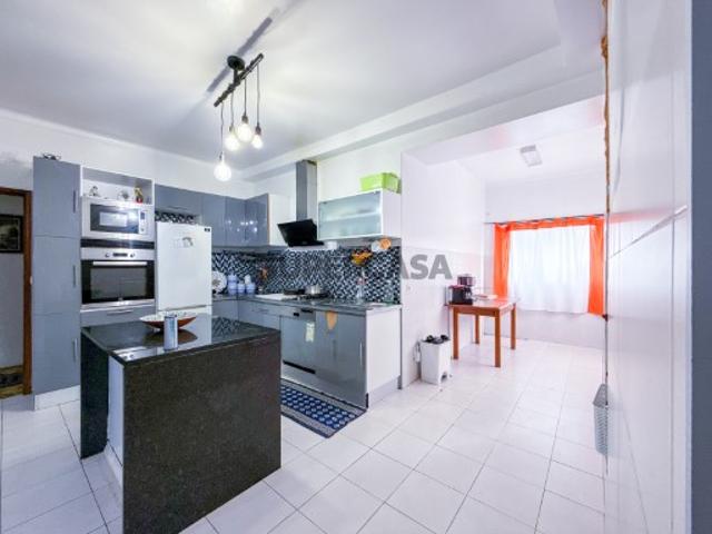 Casa venda em Peralva, Tomar