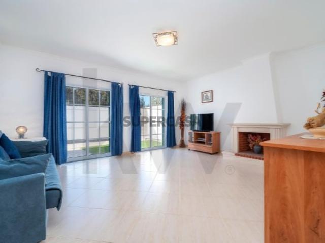 Casa venda em Casas da Audiência, Vila Real De Santo António