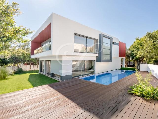 Vivenda venda em Cascais, Lisboa