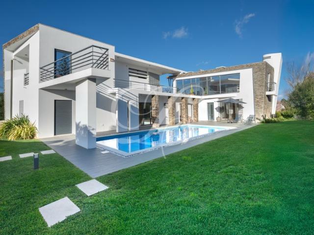 Casa venda em Birre, Cascais