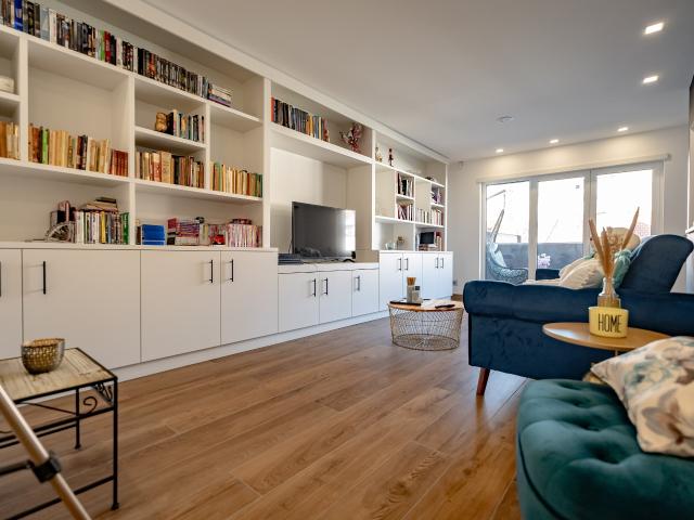 Casa venda em Coimbra