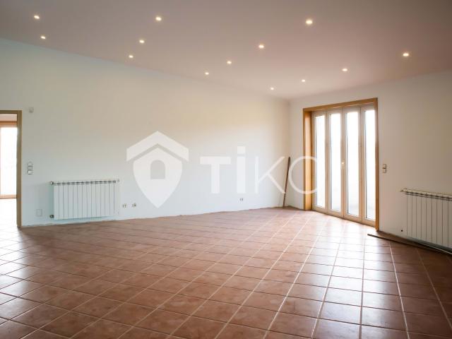 Casa venda em Santa Maria Da Feira, Aveiro