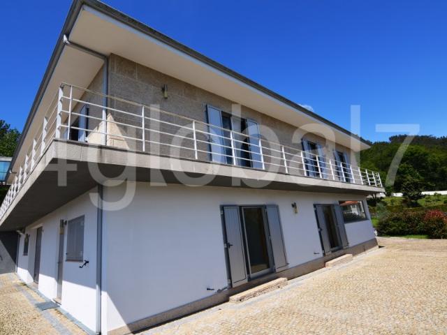 Casa venda em Cuvinho, Guimarães
