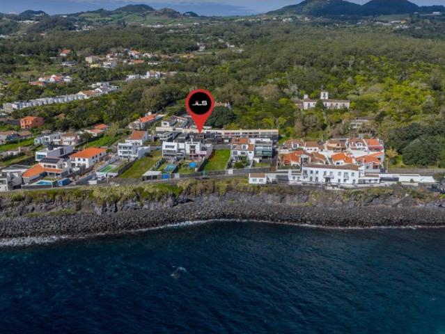 Casa venda em Açores