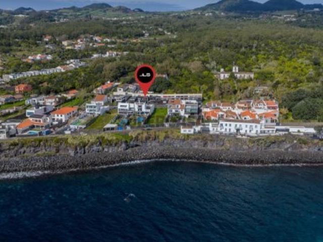Casa venda em Açores