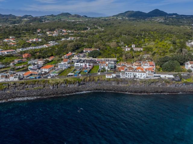Casa venda em Açores