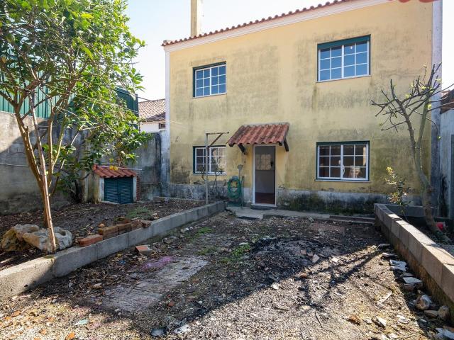 Casa venda em Azambuja, Lisboa