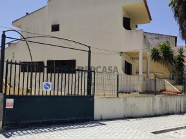 Casa venda em Quinta do Pinheiro, Portimão