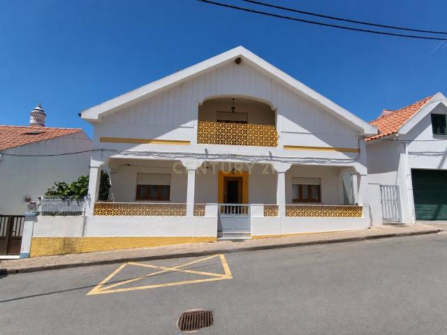Casa venda em Ourique, Beja