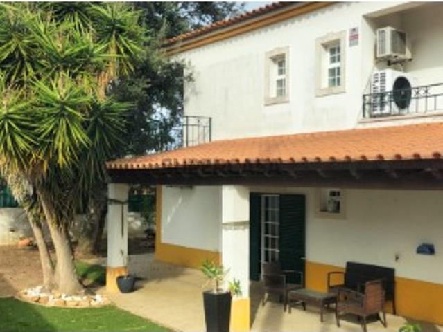 Casa venda em Castelo, Sesimbra