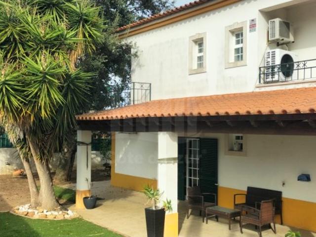 Casa venda em Sesimbra (Castelo), Sesimbra