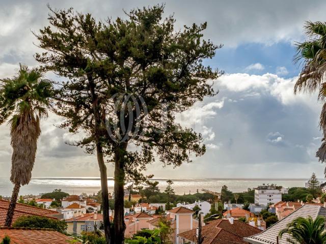 Vivenda venda em Cascais, Lisboa