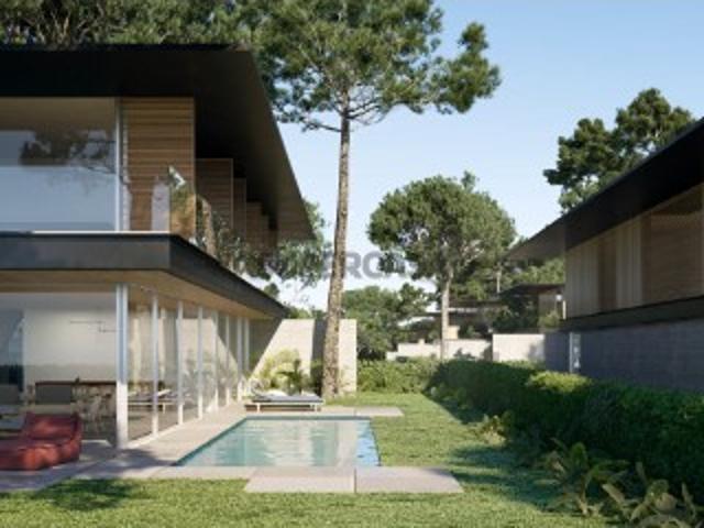 Casa venda em Birre, Cascais