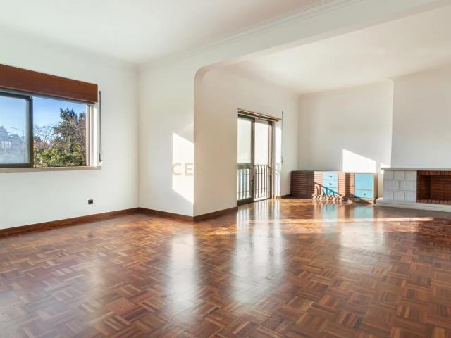 Casa alugar em Sassoeiros, Cascais