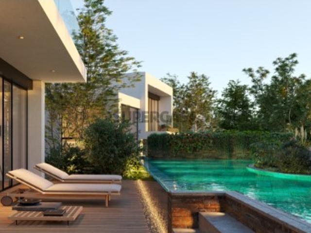 Casa venda em Janes, Cascais