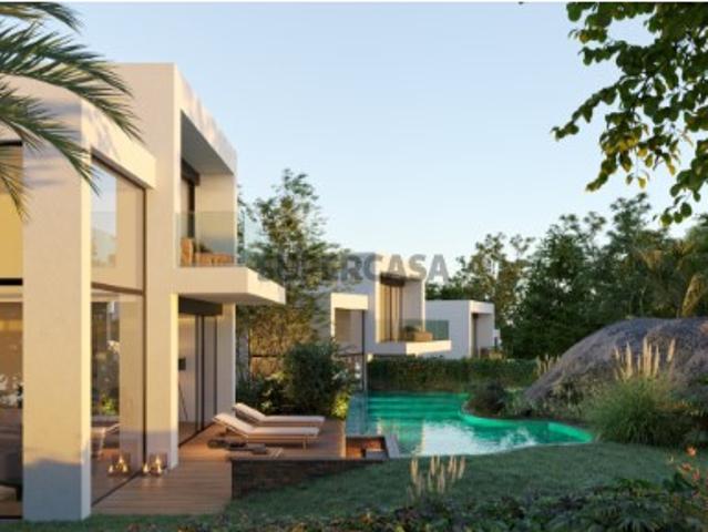 Casa venda em Janes, Cascais