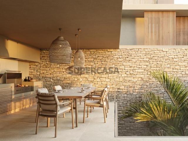 Casa venda em Cascais, Lisboa