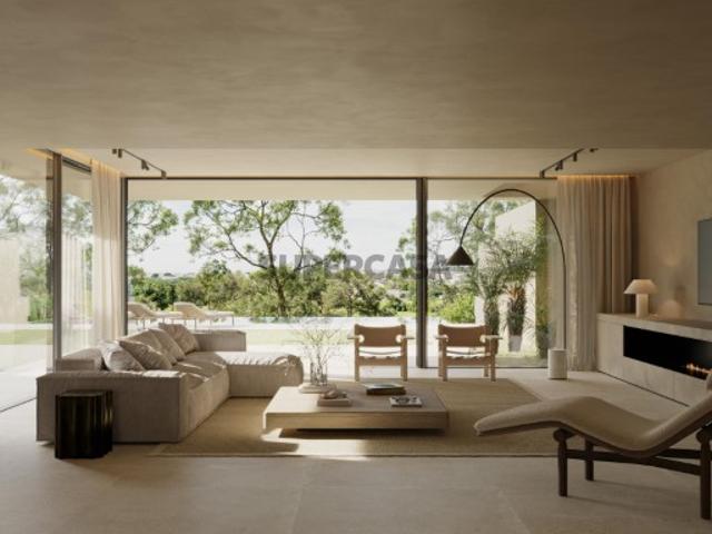 Casa venda em Cascais, Lisboa