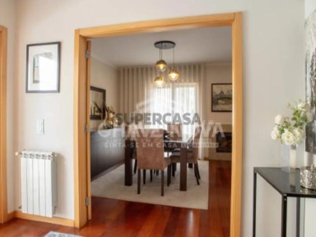Casa venda em Vila Nova De Gaia, Porto