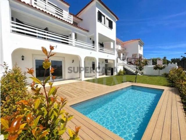 Casa venda em Bairro das Barrizes, Cascais