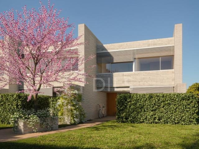 Casa venda em Porto, Aldoar