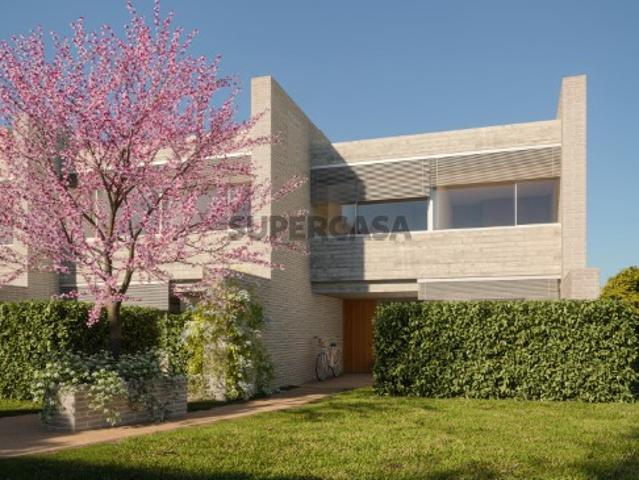 Casa venda em Porto, Aldoar