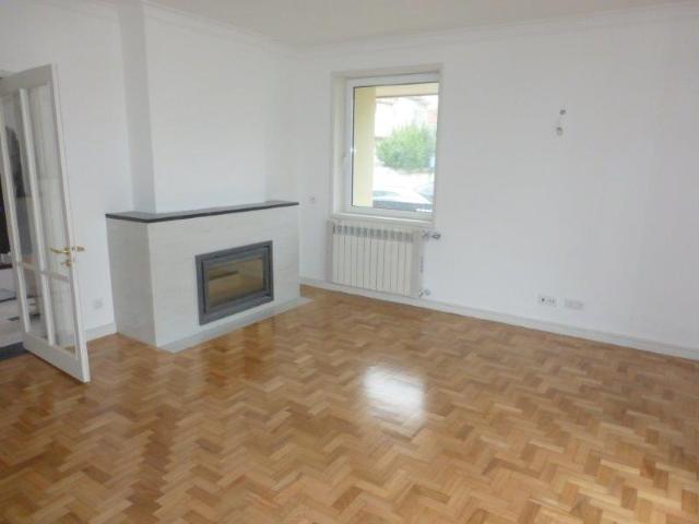 Apartamento alugar em Porto, Lordelo Do Ouro