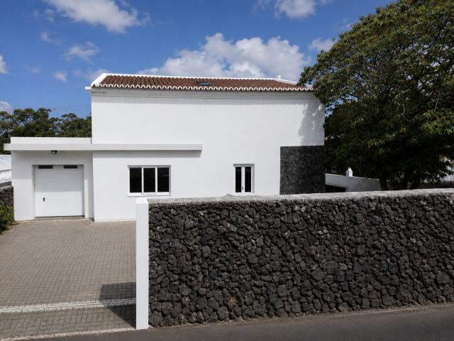 Casa venda em Açores, Ilha Terceira
