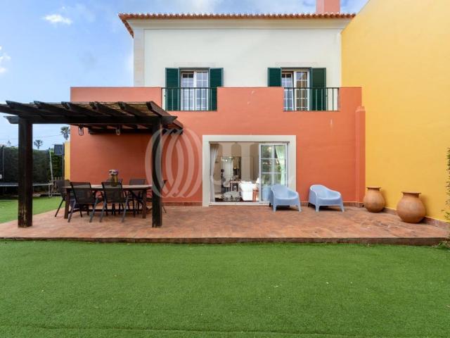 Vivenda venda em Cascais, Lisboa