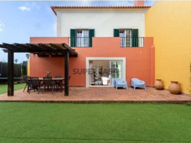 Casa venda em Cascais, Lisboa