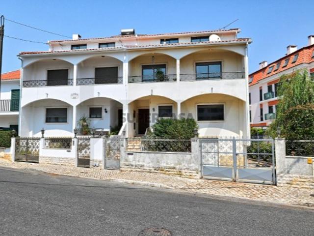 Casa venda em Mem Martins, Sintra
