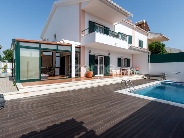 Casa venda em Polima, Cascais