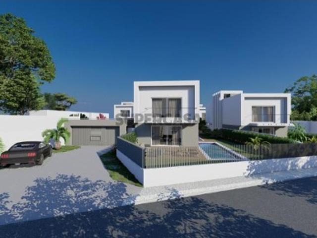 Casa venda em Aldeia de Juso, Cascais