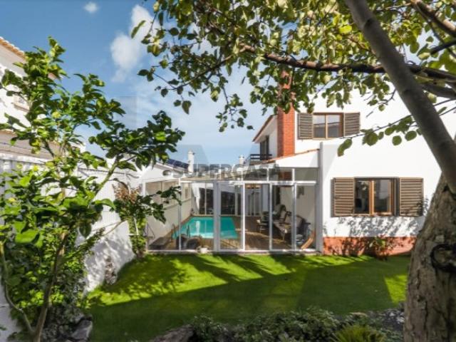 Casa venda em Alcoitão, Cascais
