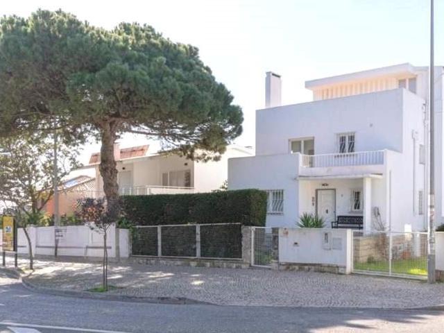 Vivenda venda em Cascais e Estoril, Cascais