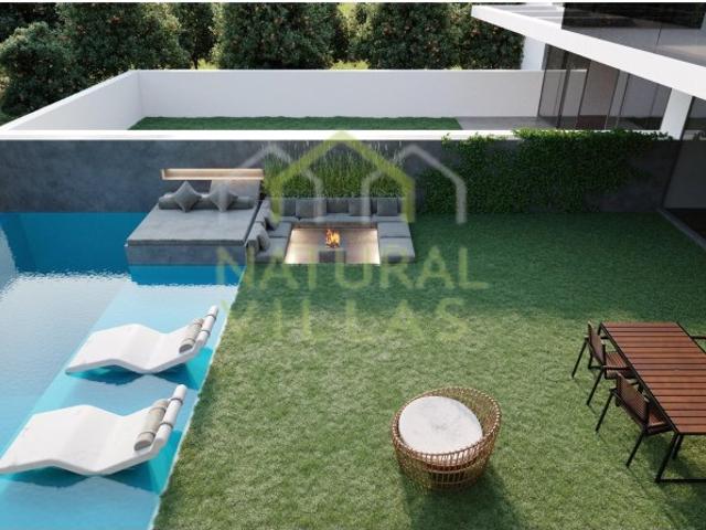 Casa venda em Faro