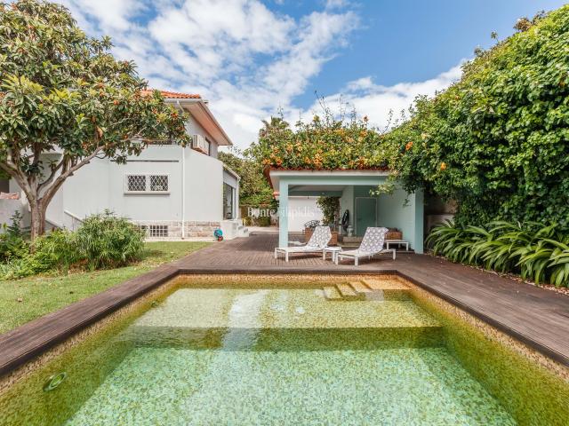 Casa venda em Junqueiro, Cascais
