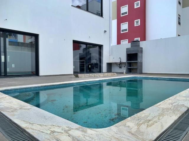 Vivenda venda em Mato Santo Espírito, Tavira
