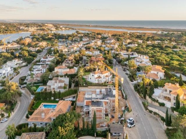 Casa venda em Loulé, Faro