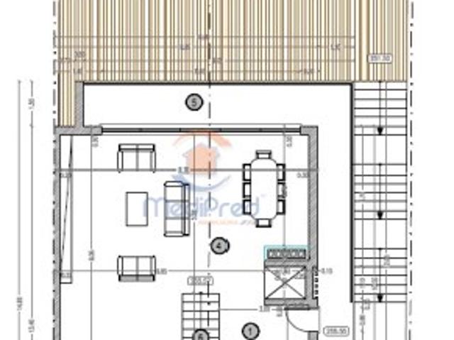 Casa venda em Bairro Flor do Minho, Ramada