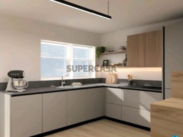 Casa venda em Bairro dos CTT, Odivelas