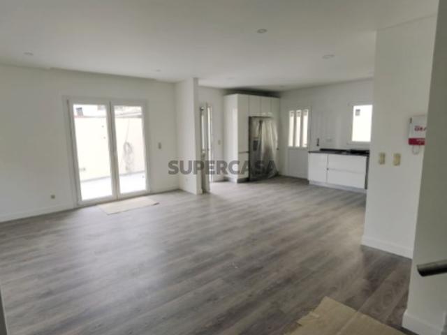 Casa venda em Odivelas, Lisboa