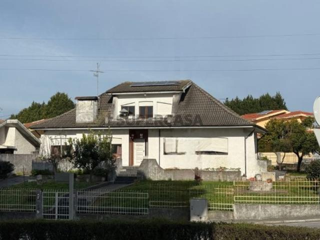 Casa venda em Maia, Porto