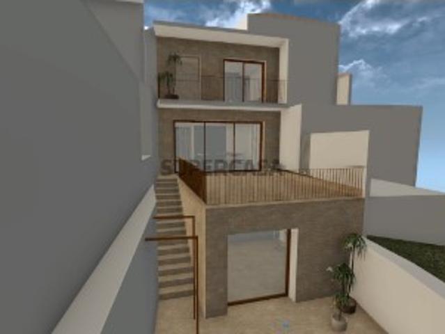 Casa venda em Santa Maria Da Feira, Aveiro
