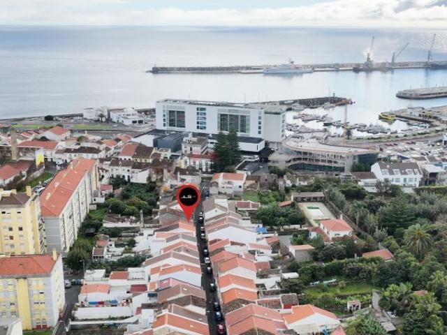 Casa venda em Açores, Ilha De São Miguel